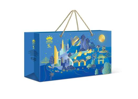 Thu_young_hong 3banh..jpg